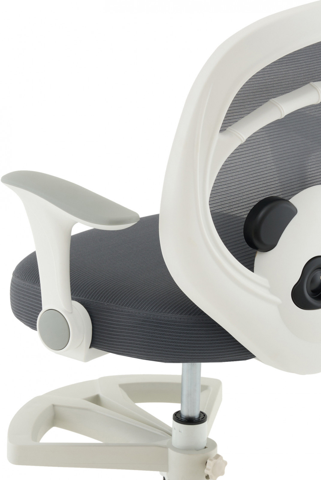 ������ ������� STOOL GROUP TopChairs Panda