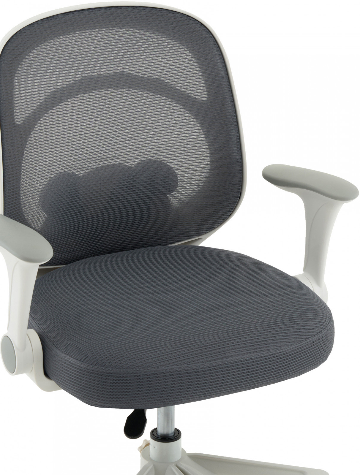 ������ ������� STOOL GROUP TopChairs Panda