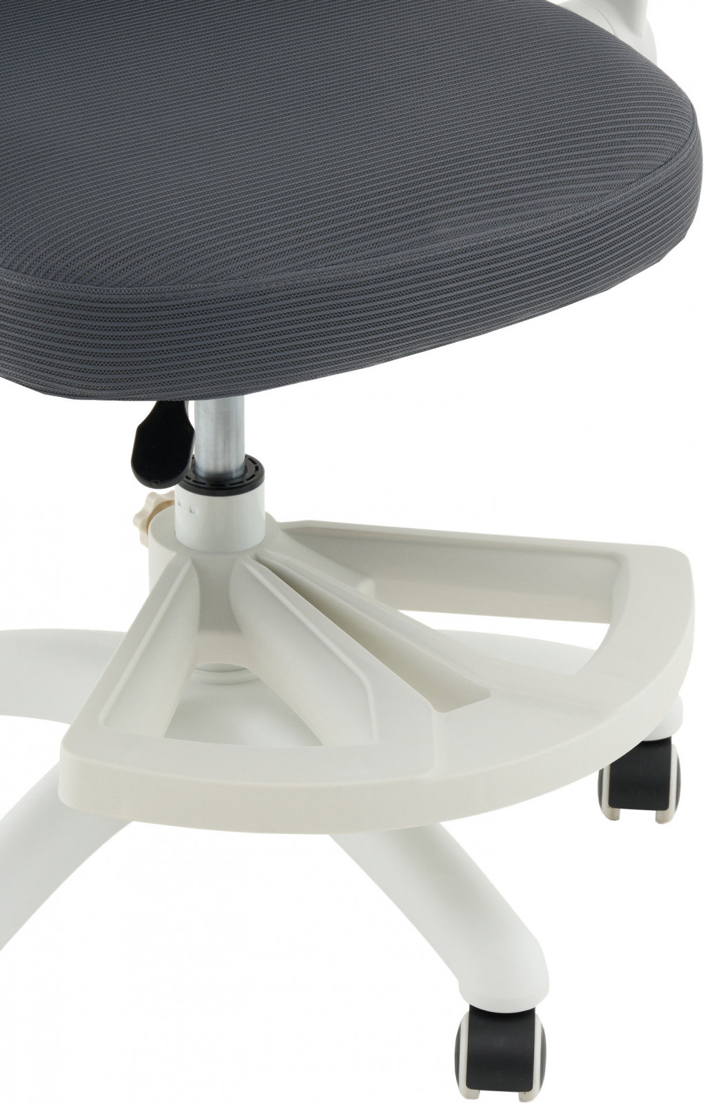 ������ ������� STOOL GROUP TopChairs Panda
