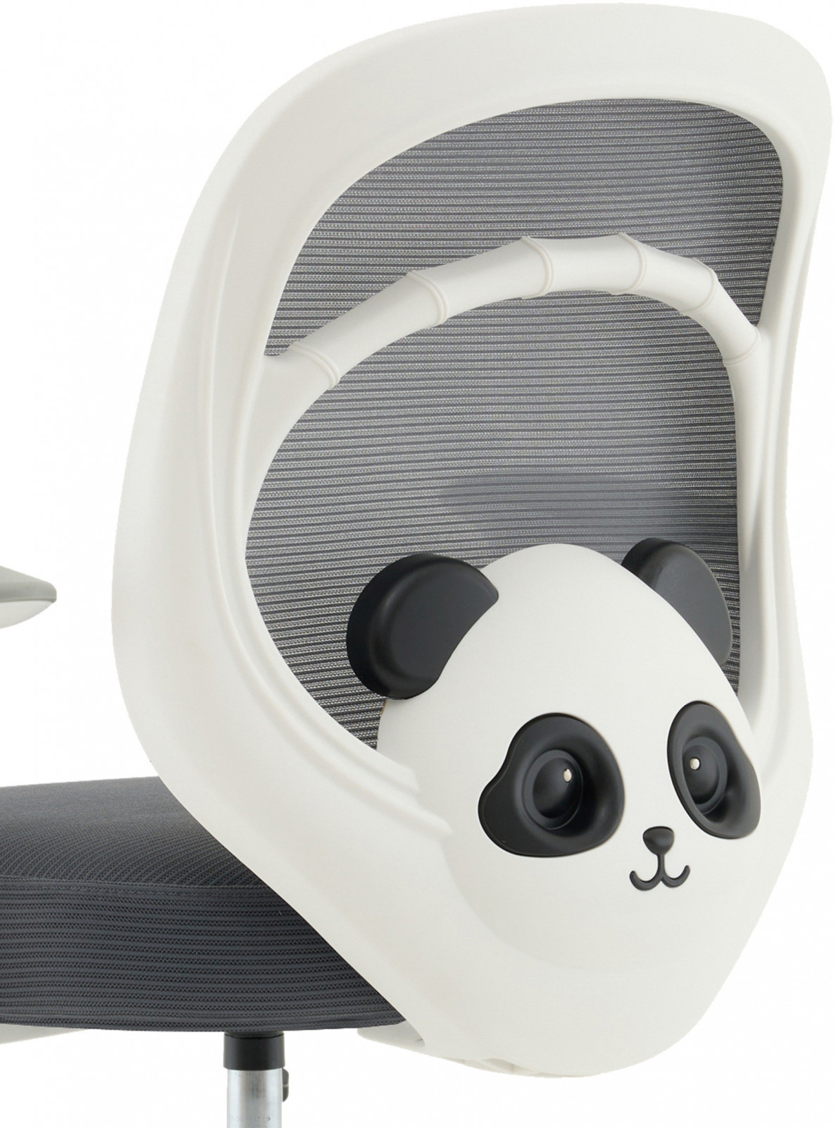 ������ ������� STOOL GROUP TopChairs Panda