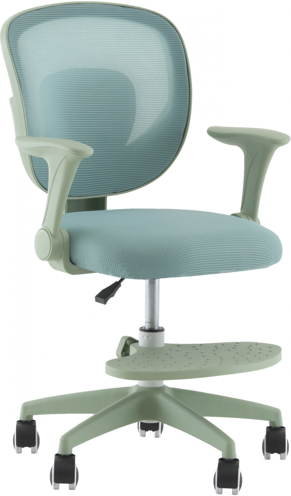 ������ ������� STOOL GROUP TopChairs Mila