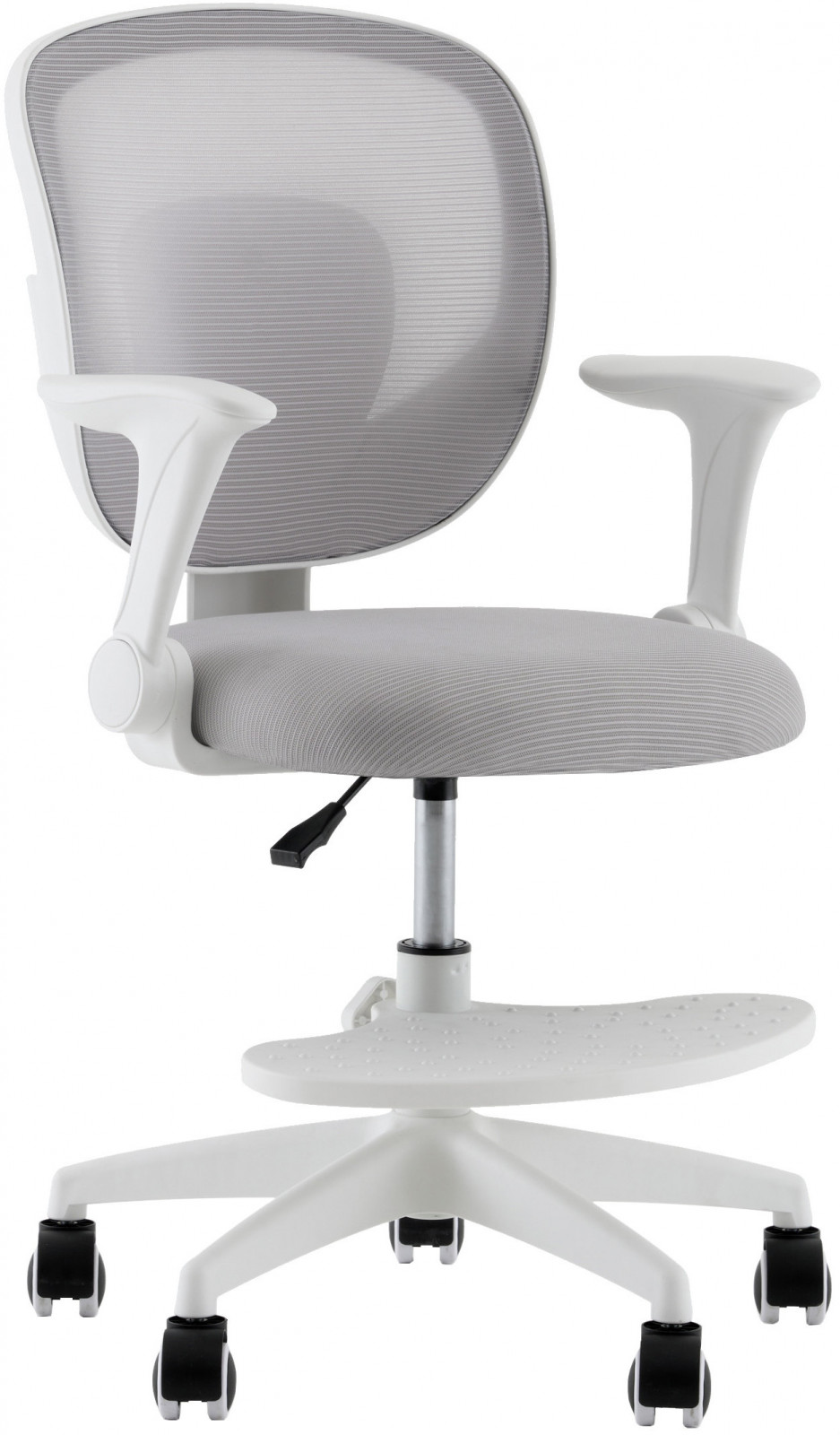 ������ ������� STOOL GROUP TopChairs Mila