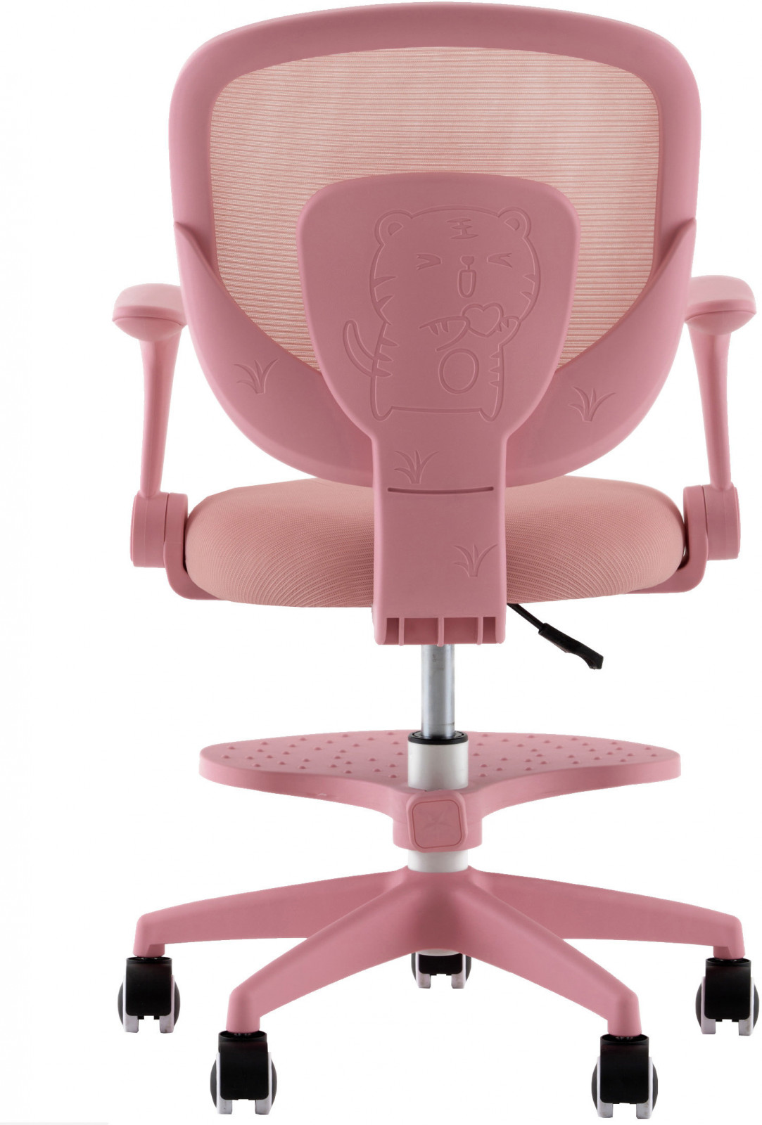 ������ ������� STOOL GROUP TopChairs Mila