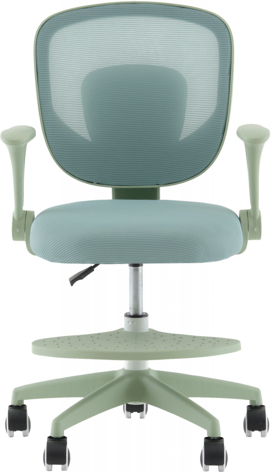 ������ ������� STOOL GROUP TopChairs Mila