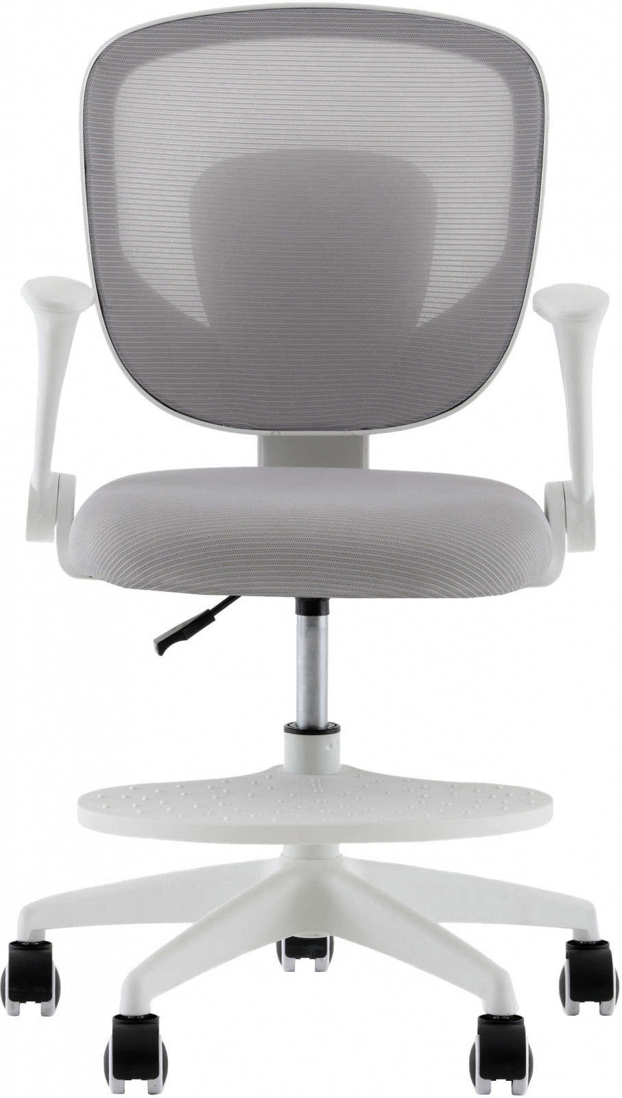 ������ ������� STOOL GROUP TopChairs Mila