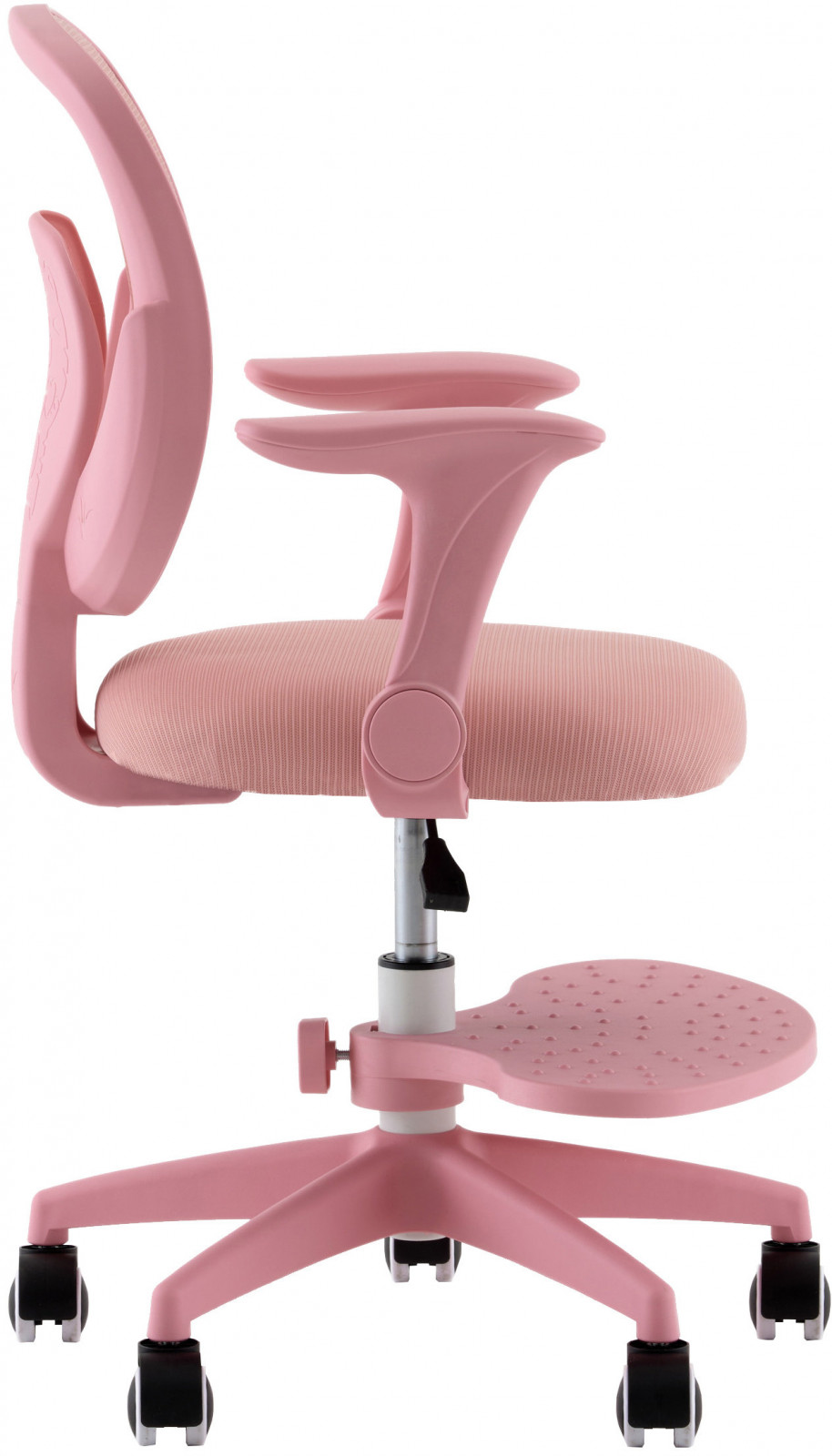 ������ ������� STOOL GROUP TopChairs Mila