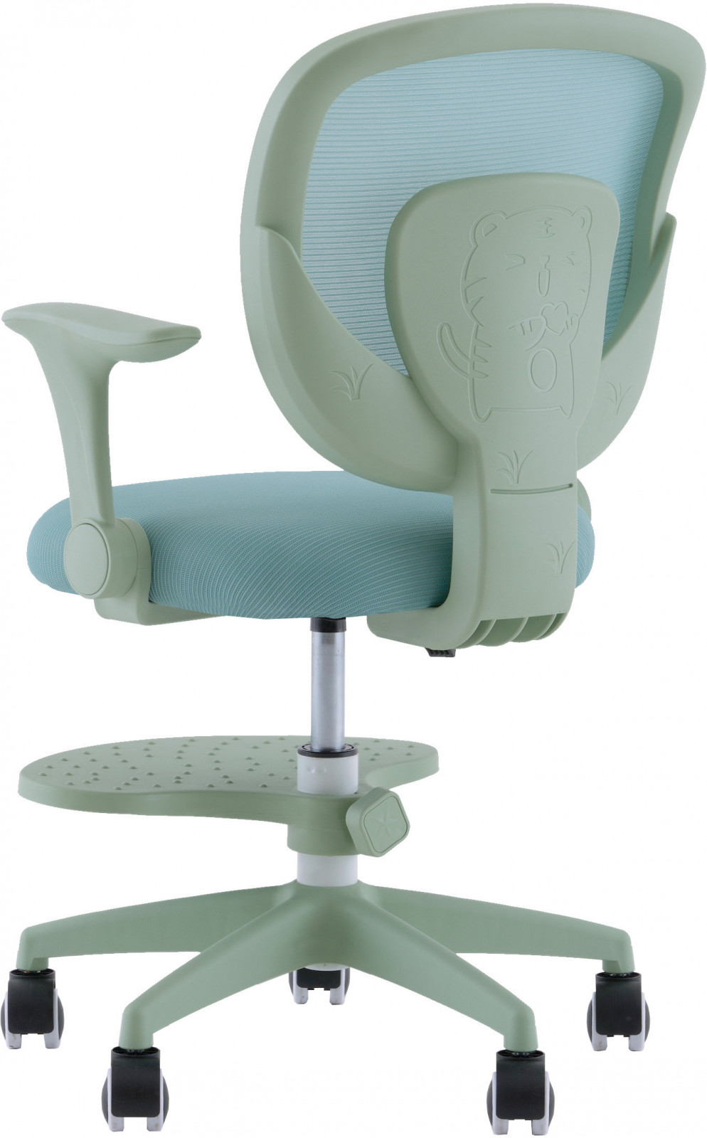 ������ ������� STOOL GROUP TopChairs Mila