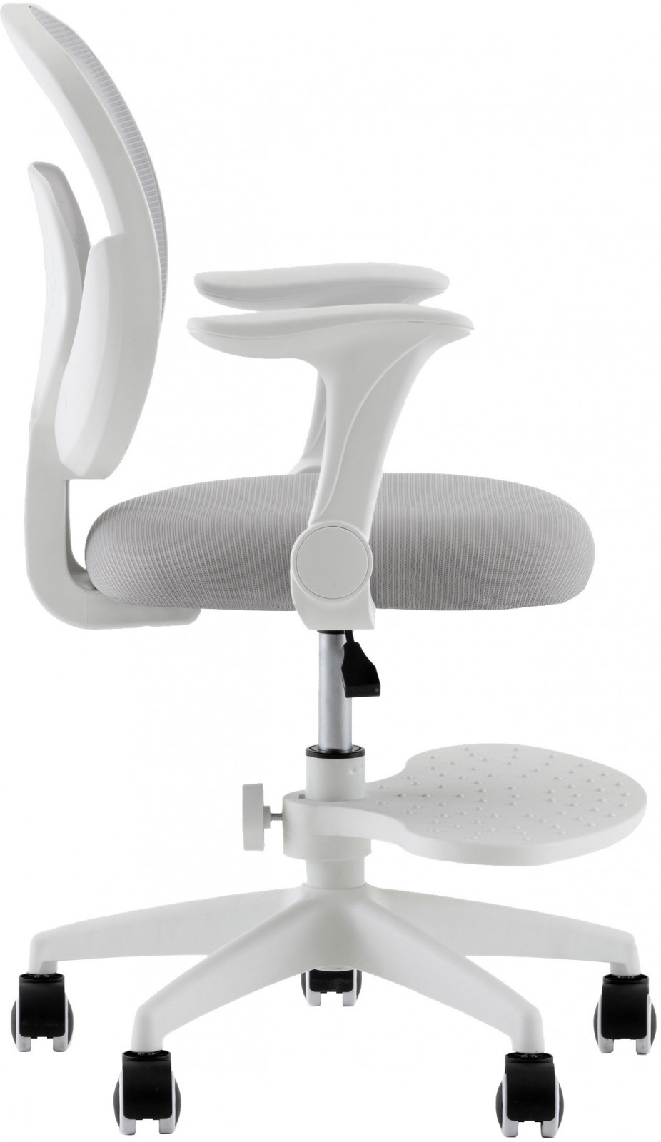 ������ ������� STOOL GROUP TopChairs Mila