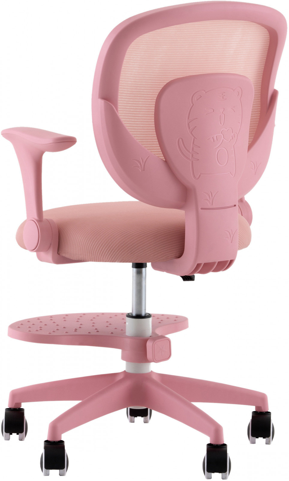 ������ ������� STOOL GROUP TopChairs Mila