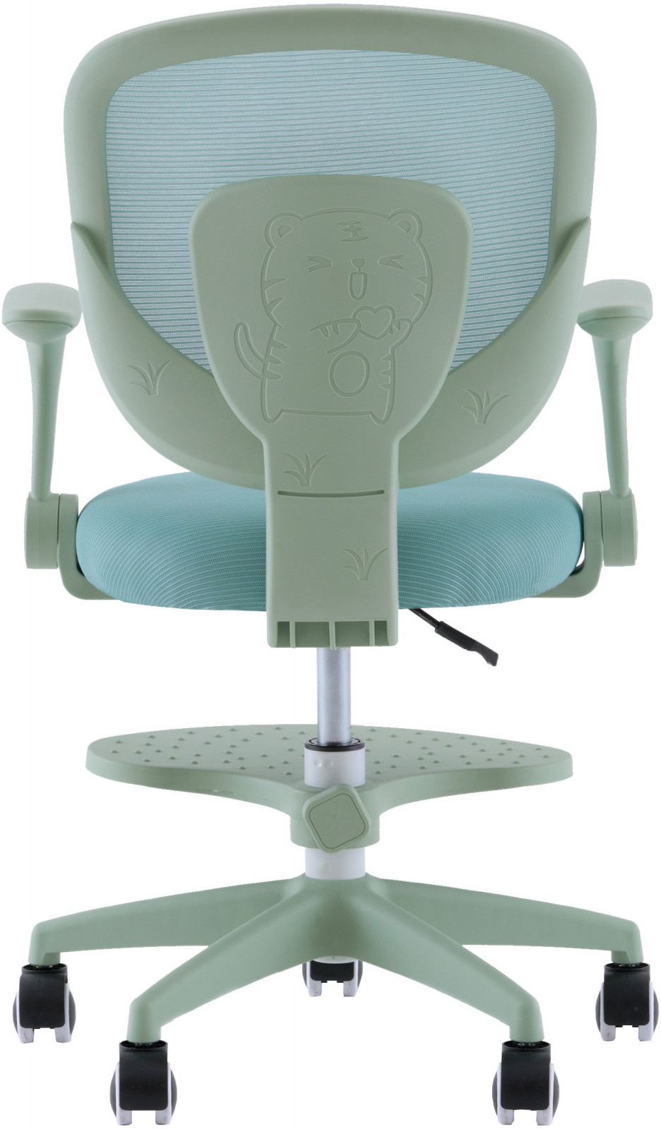 ������ ������� STOOL GROUP TopChairs Mila