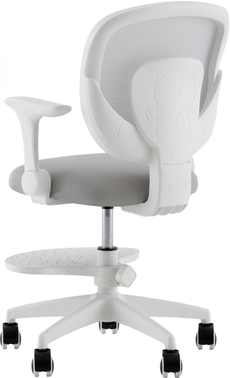 ������ ������� STOOL GROUP TopChairs Mila