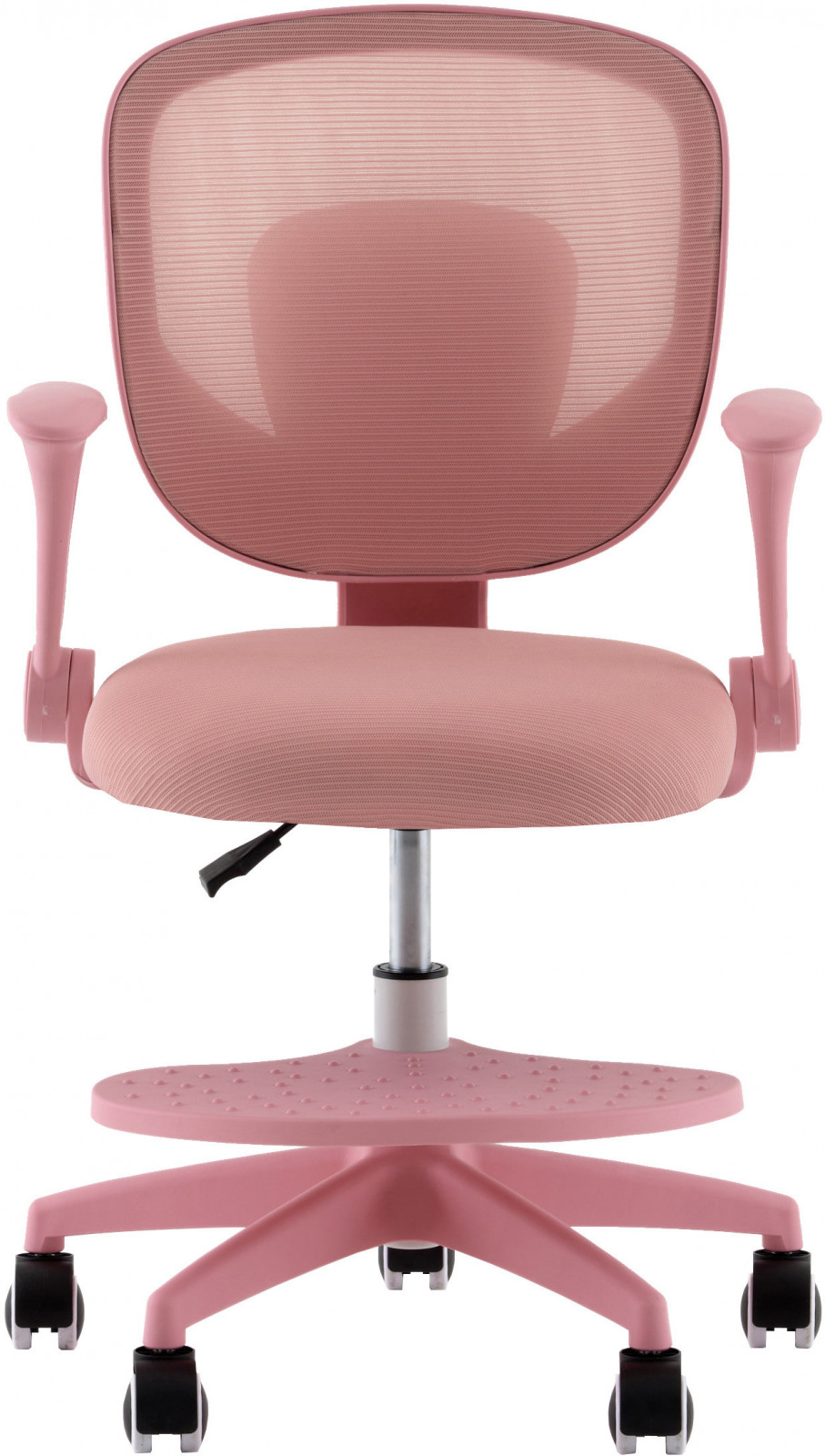 ������ ������� STOOL GROUP TopChairs Mila