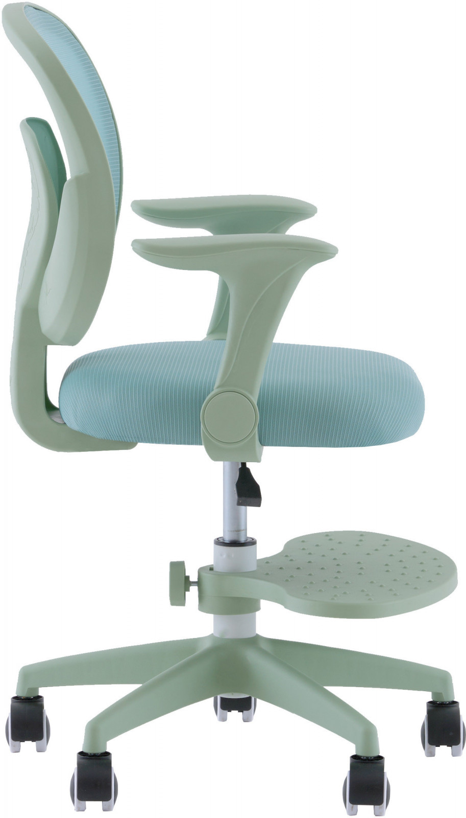 ������ ������� STOOL GROUP TopChairs Mila