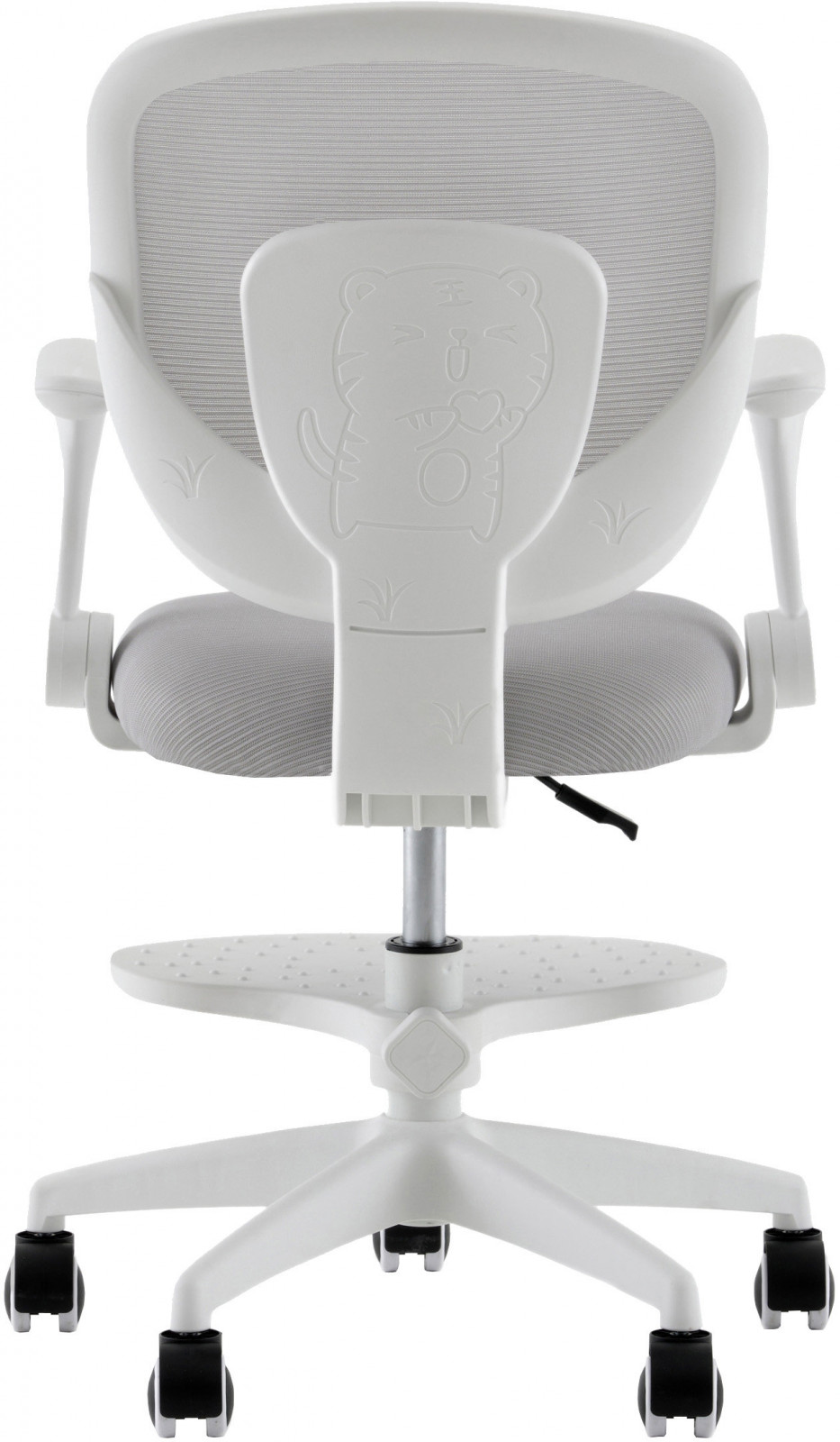 ������ ������� STOOL GROUP TopChairs Mila