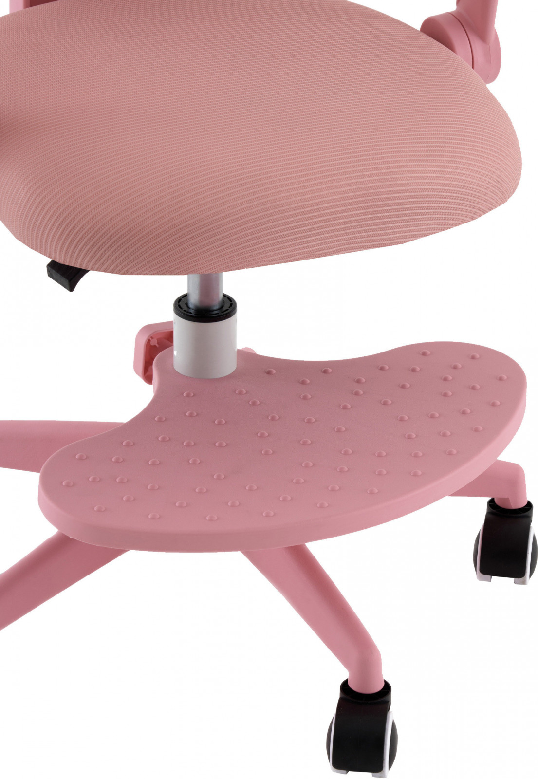������ ������� STOOL GROUP TopChairs Mila