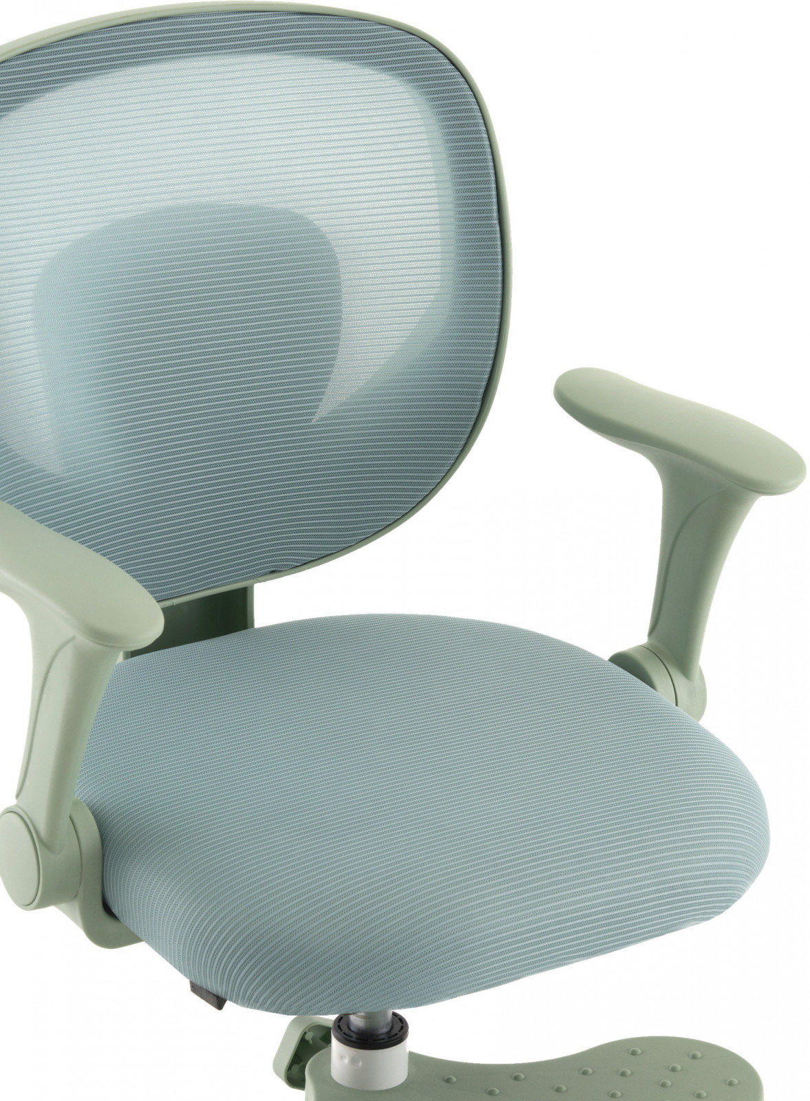 ������ ������� STOOL GROUP TopChairs Mila