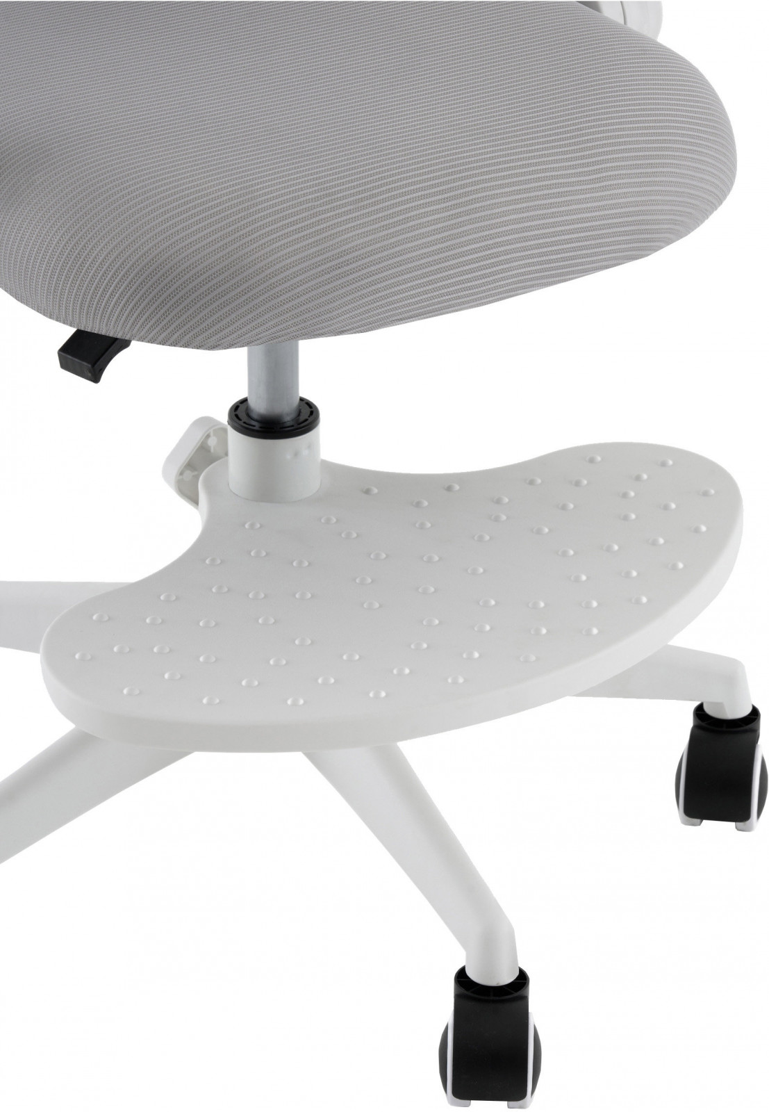 ������ ������� STOOL GROUP TopChairs Mila