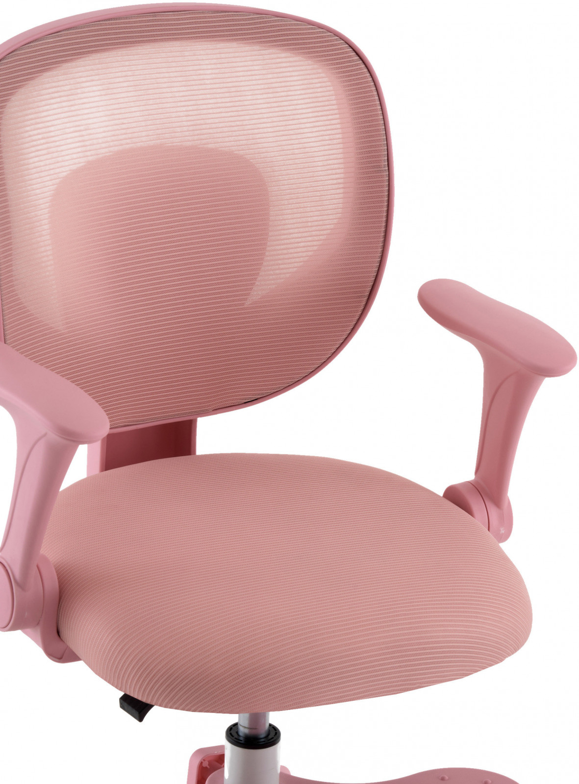 ������ ������� STOOL GROUP TopChairs Mila