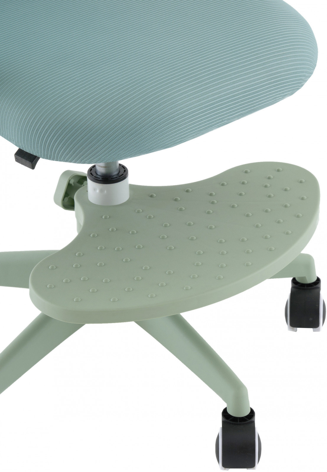 ������ ������� STOOL GROUP TopChairs Mila