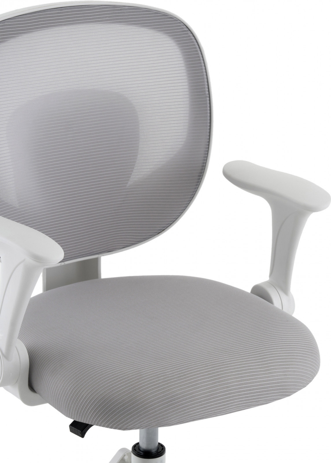 ������ ������� STOOL GROUP TopChairs Mila