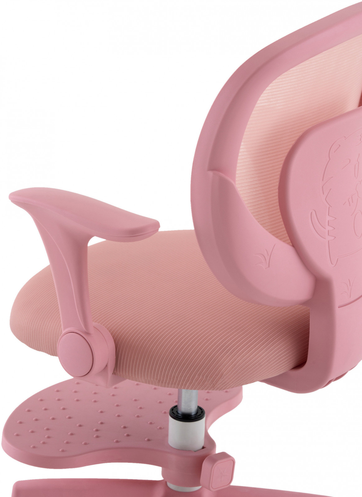 ������ ������� STOOL GROUP TopChairs Mila
