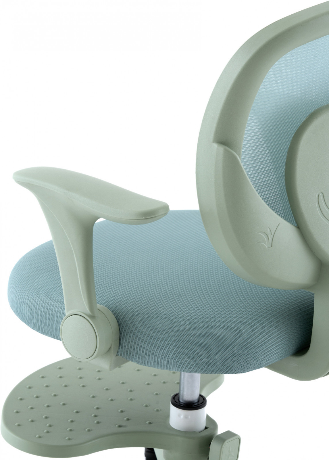������ ������� STOOL GROUP TopChairs Mila