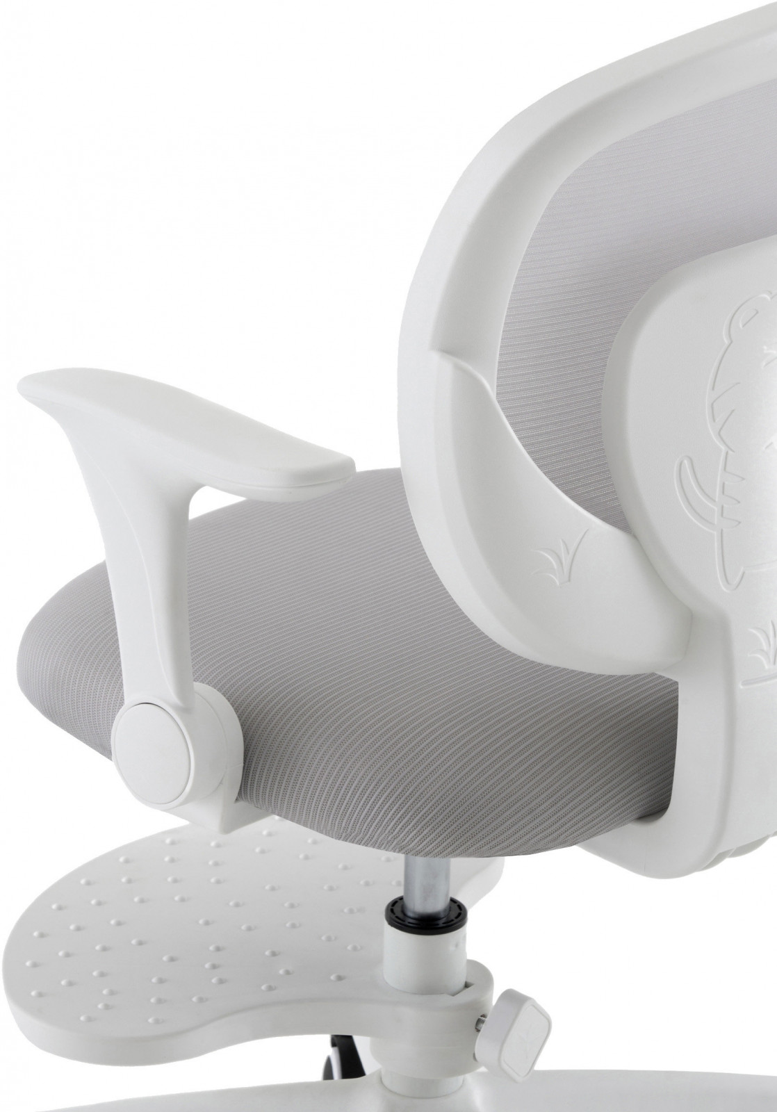 ������ ������� STOOL GROUP TopChairs Mila