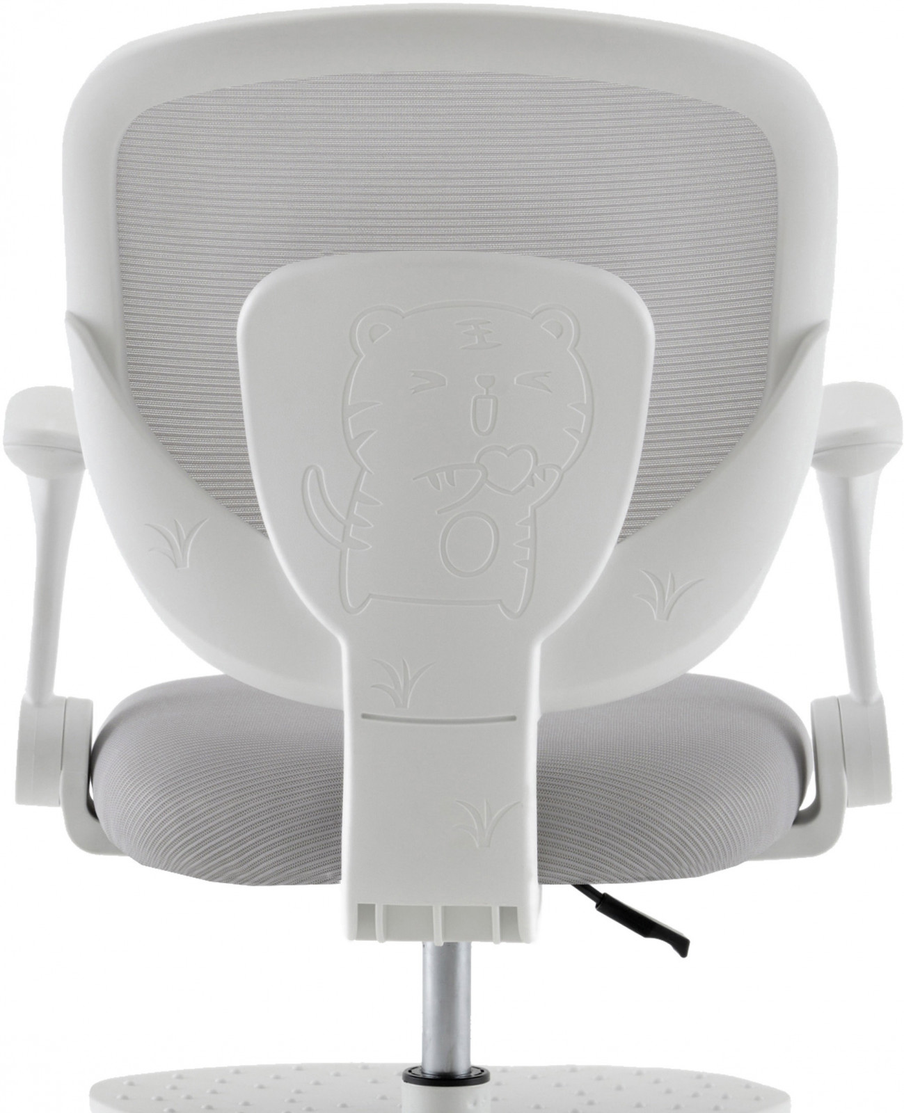������ ������� STOOL GROUP TopChairs Mila