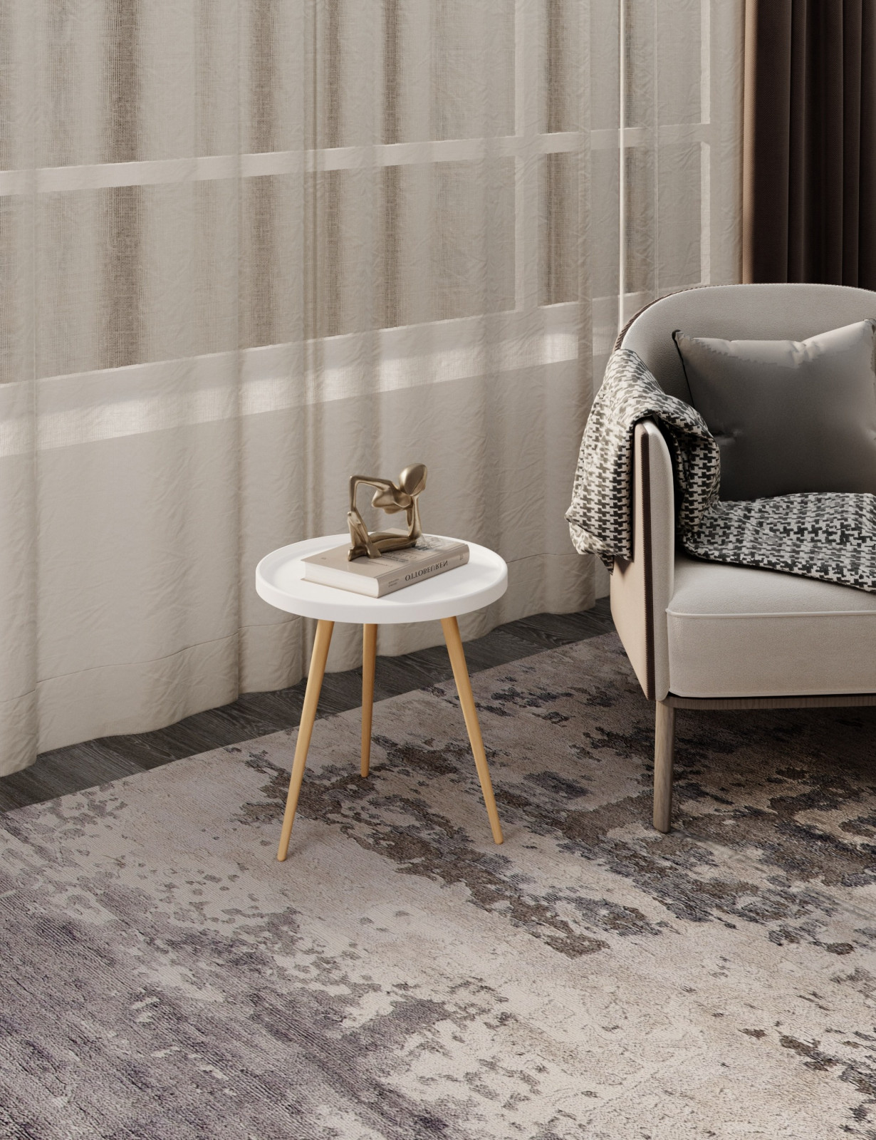 ���� ���������� ����� �����