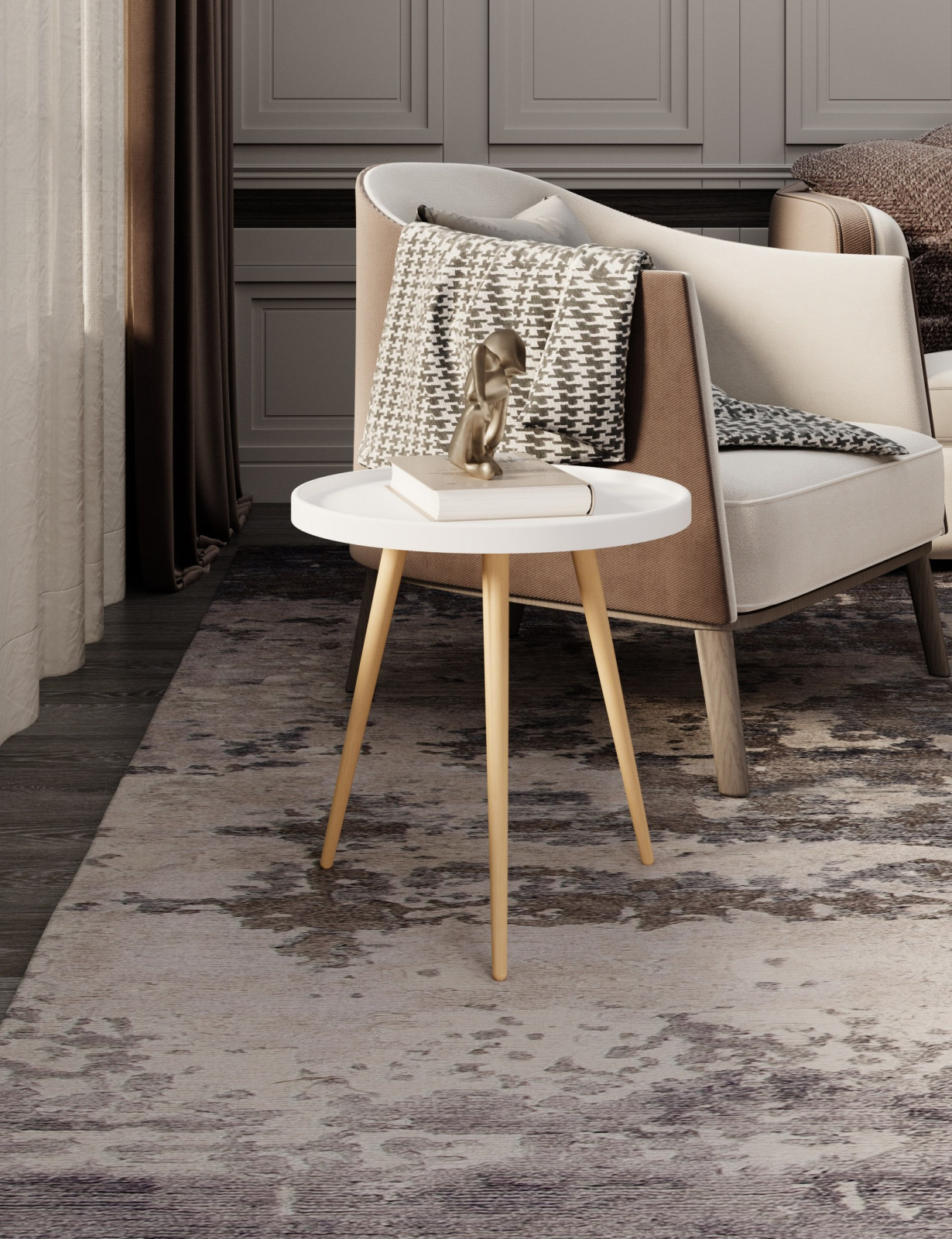 ���� ���������� ����� �����