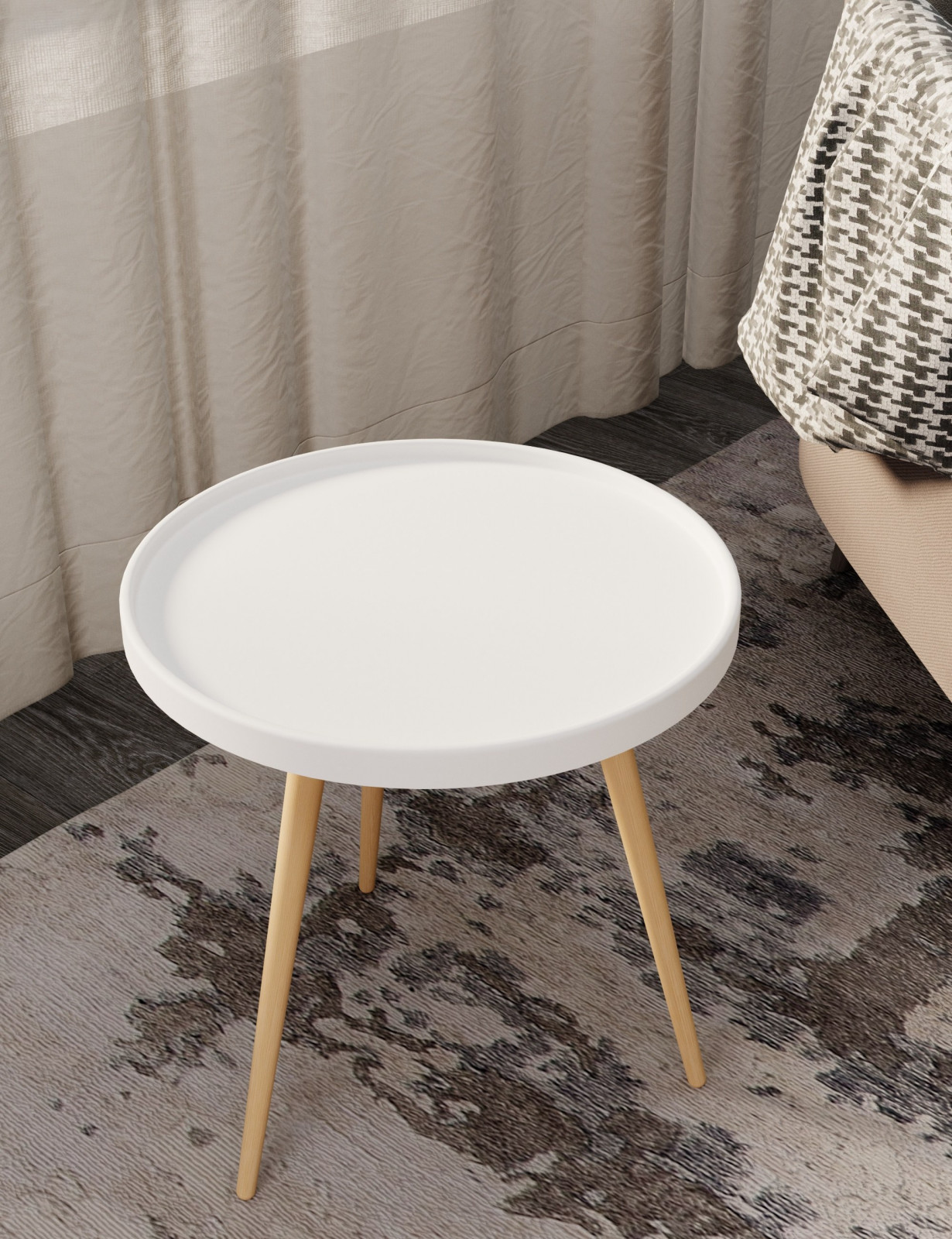 ���� ���������� ����� �����