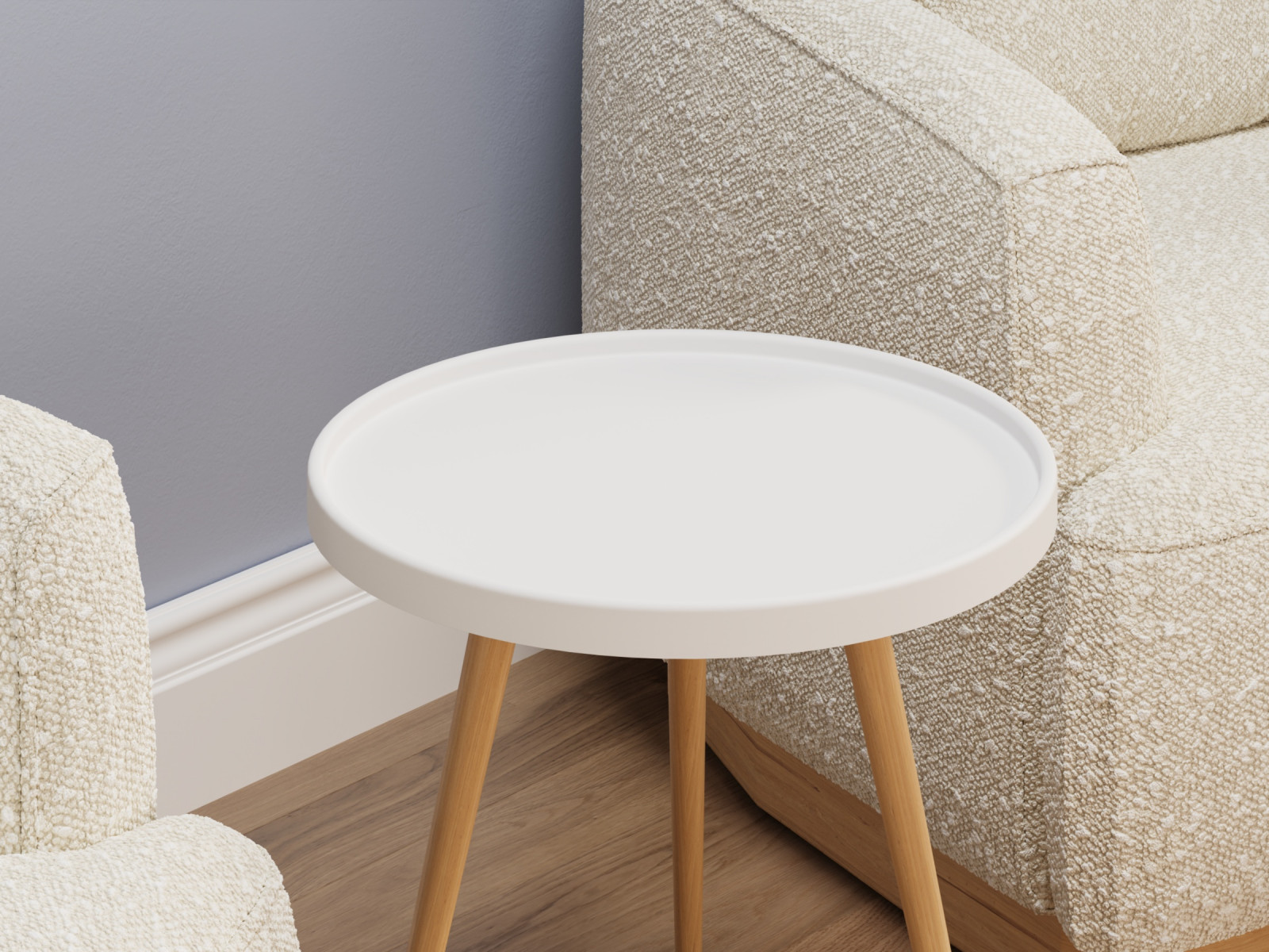 ���� ���������� ����� �����