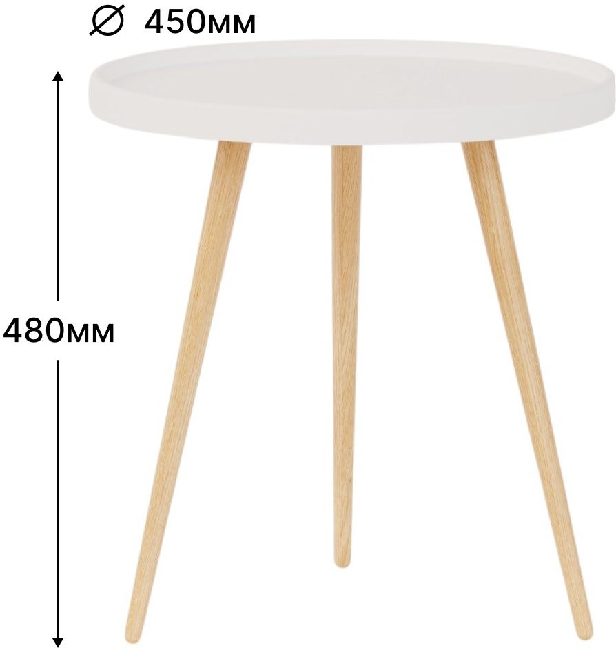 ������� ����� ���� Sline ����� � ��������� 450 �� ������� � 480 �� ������