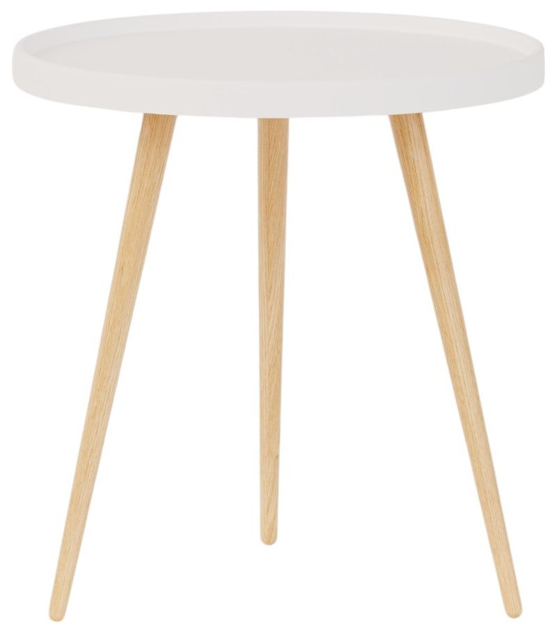 ����������� ������ Sline ����� ����� �� ��� ������� ������