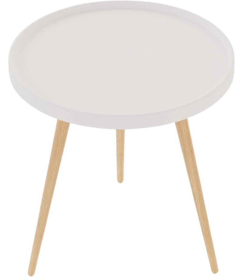 ������� ���������� ���� Sline ����� ����� ��� ������ �� ����������