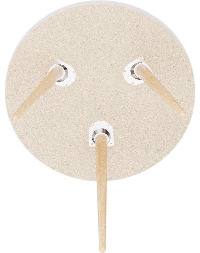 ������ ����� ������� Sline ����� ����� � ���������� �����