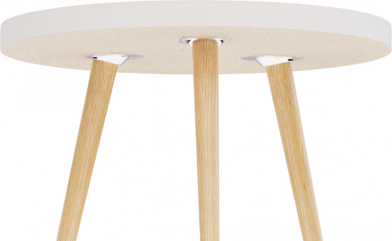 ������ ��������� ����� ����������� ����� Sline ����� �����