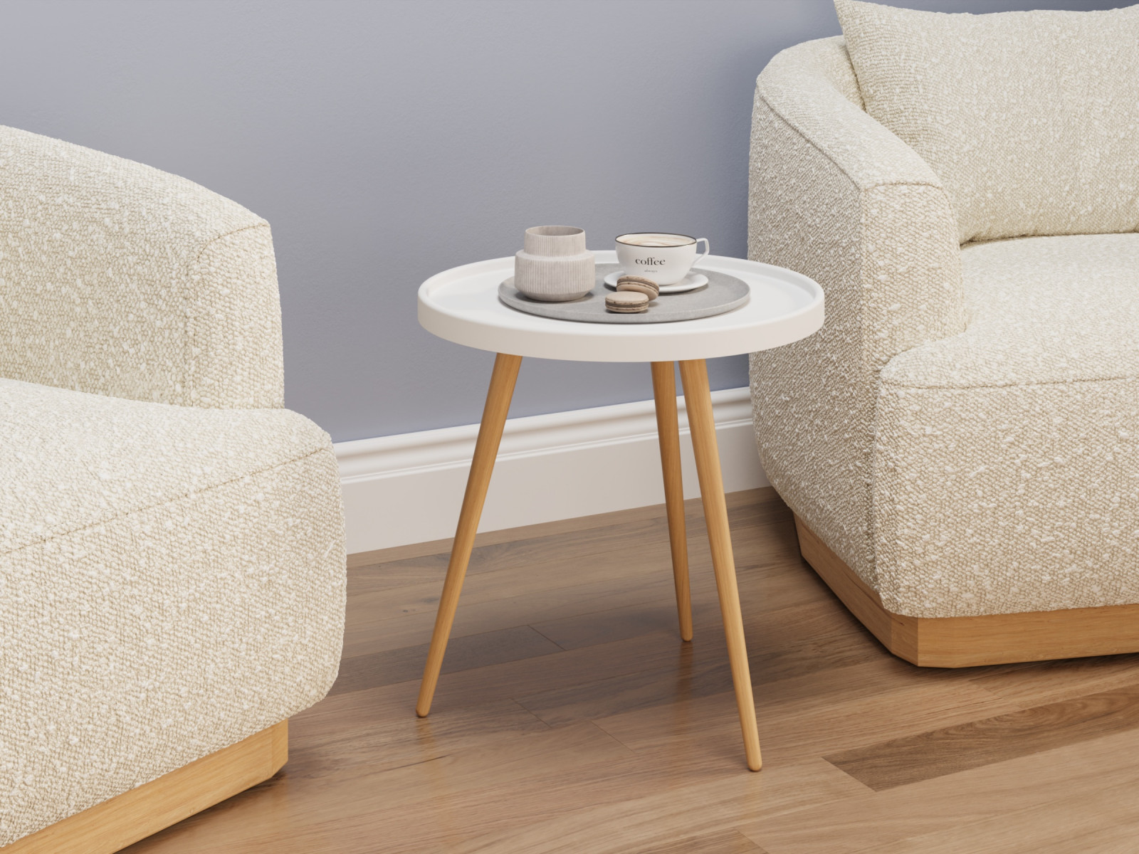 ���������� ���� Sline ����� ����� � ��������� ����� ����� �������� ��������