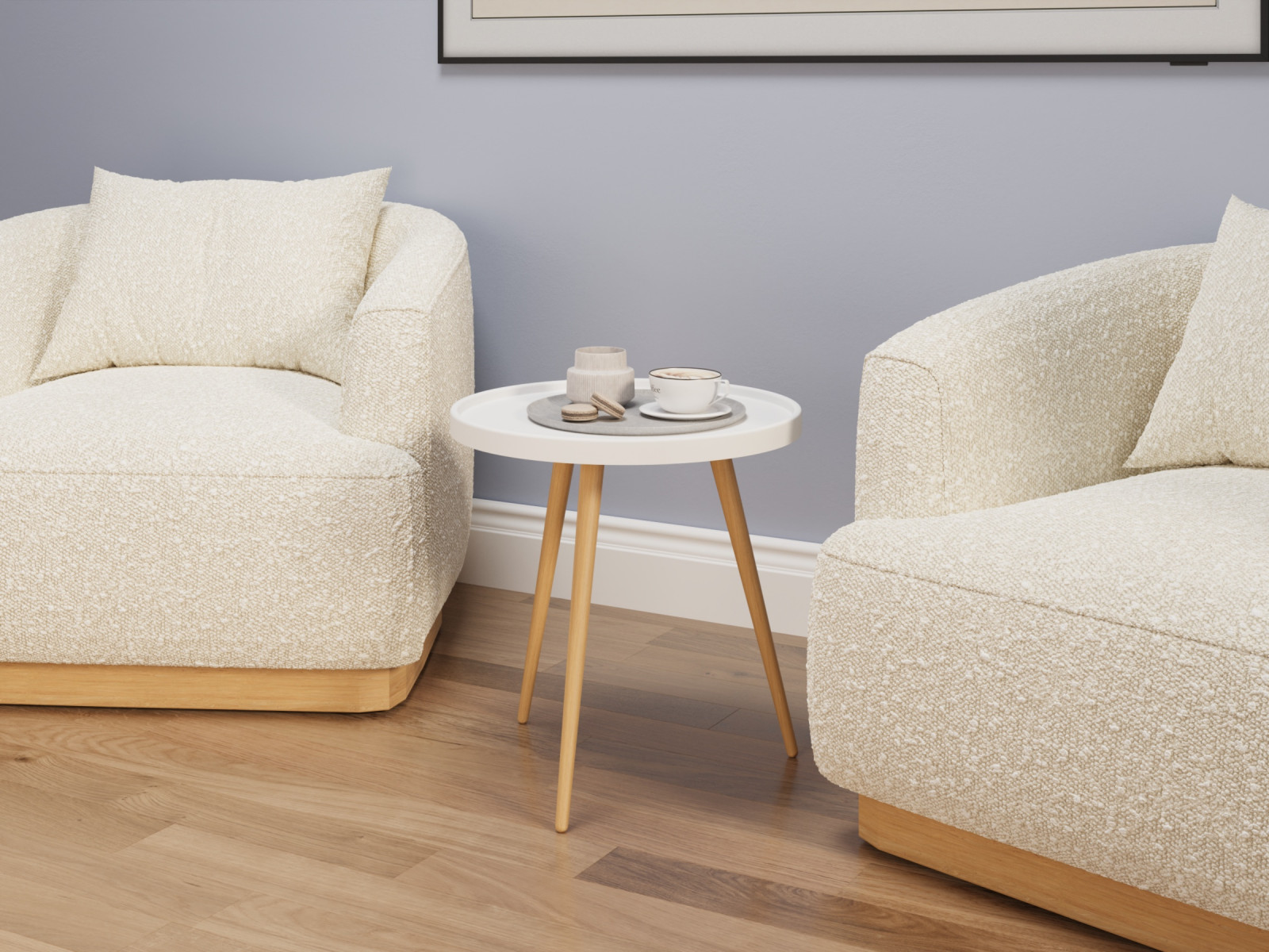 ���� ���������� ����� �����