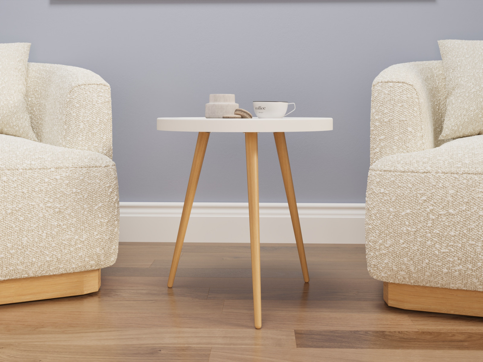 ���� ���������� ����� �����