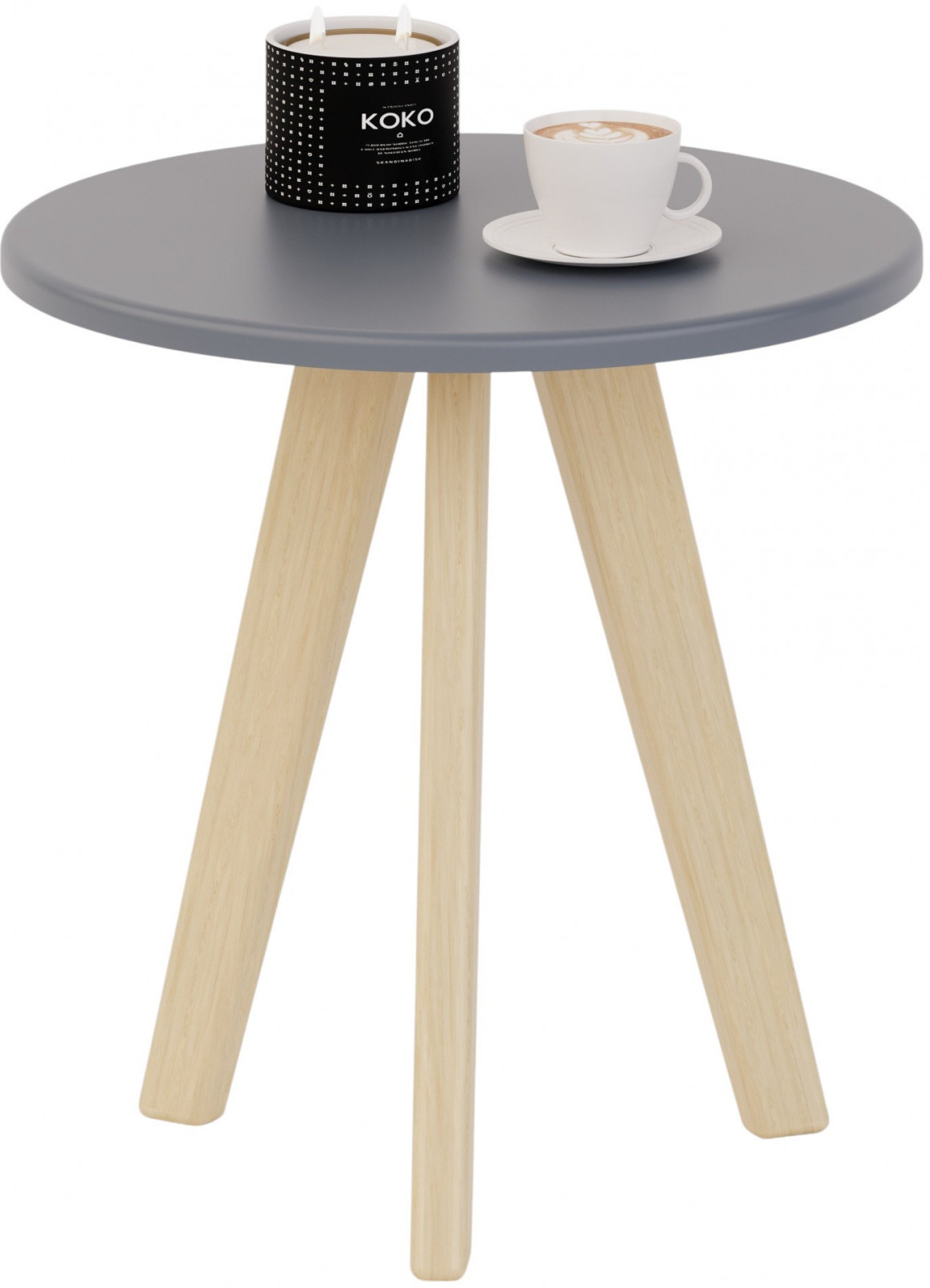 ���������� ���� ����