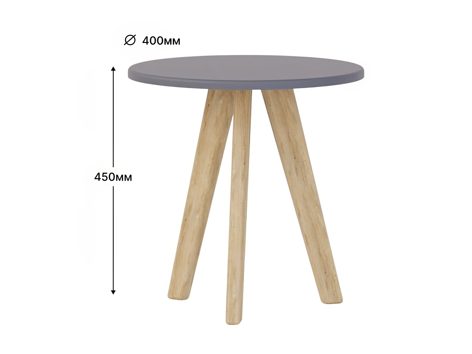 ������� ���� Sline ���� � ��������� ���������� 400 �� � ������� 450 ��