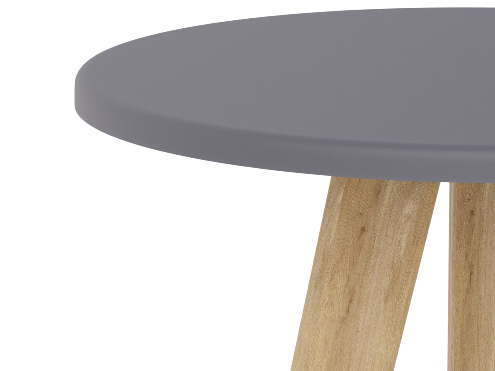 �������� ���������� ����������� ����� ���� �� ��������� Sline, ������� �����������