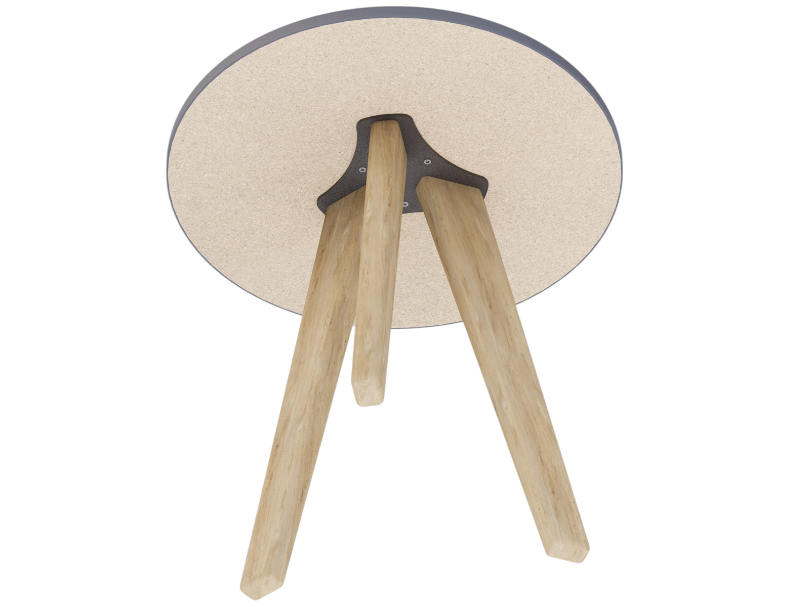 ������ ����� ����������� ����� Sline ���� � ���������� �����