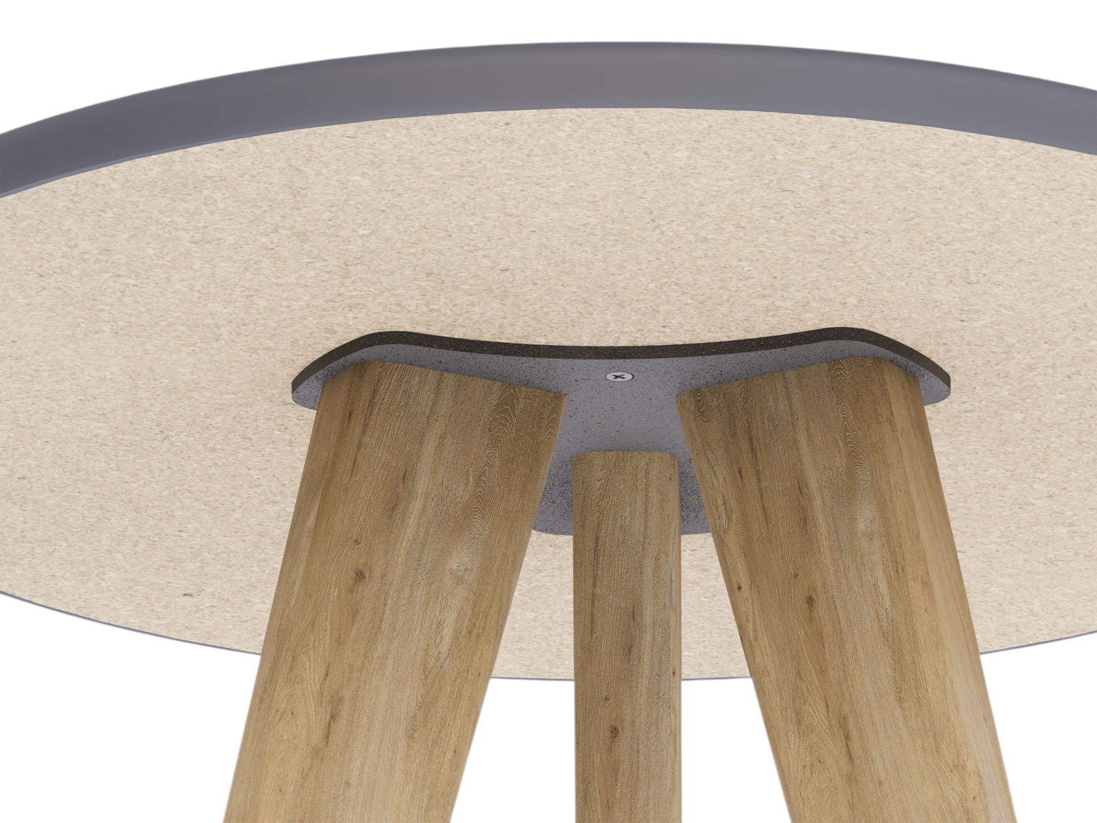 ��������� ����� � ���������� ����� Sline ����, ��� � ����������� ��������