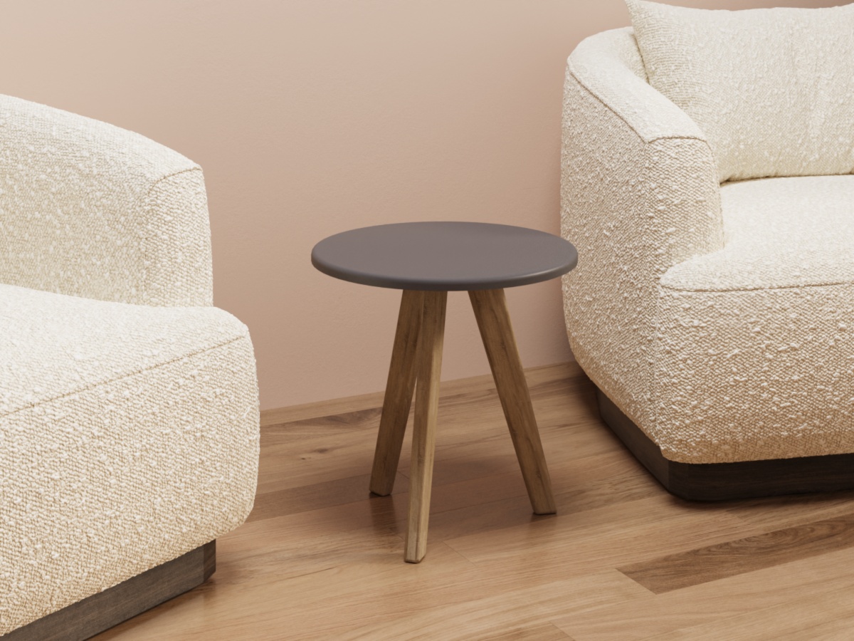 ���������� ���� Sline ���� ����� ����� �������� �������� � ���������