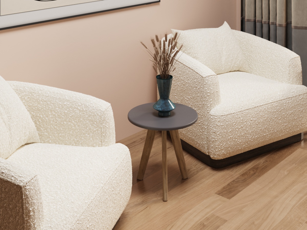 ���� Sline ���� � �����, ����� ������� �������� � ������� ��������