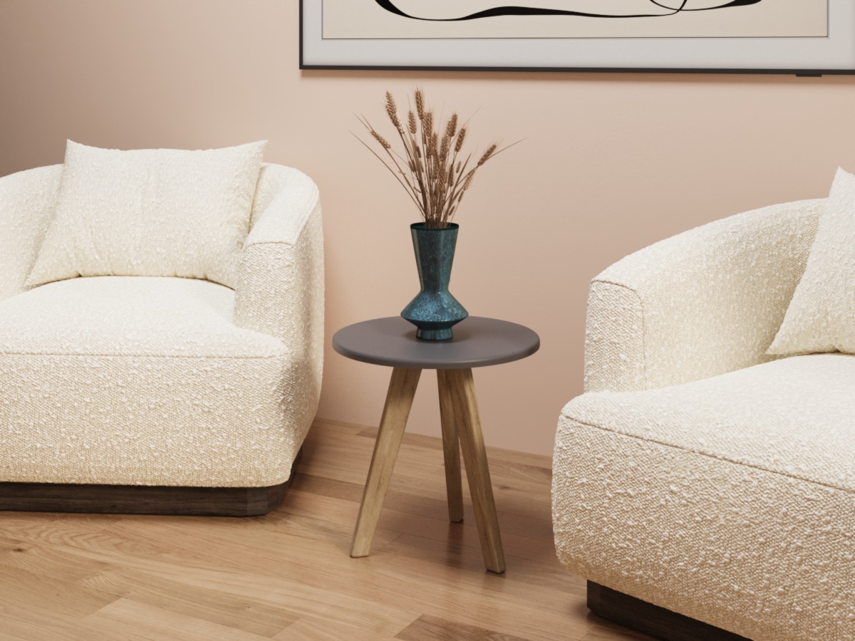 ���������� ���� ����