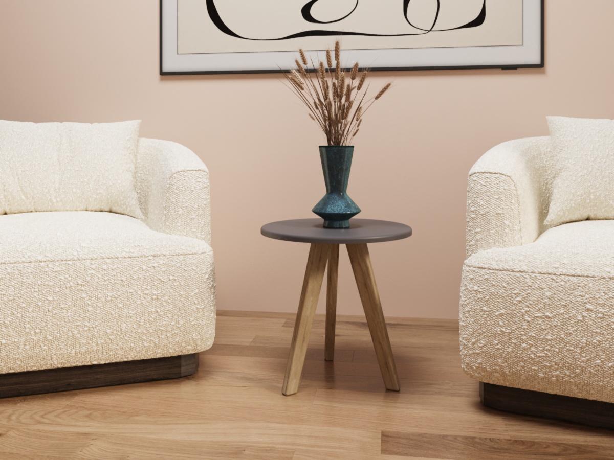 ���������� ���� ����