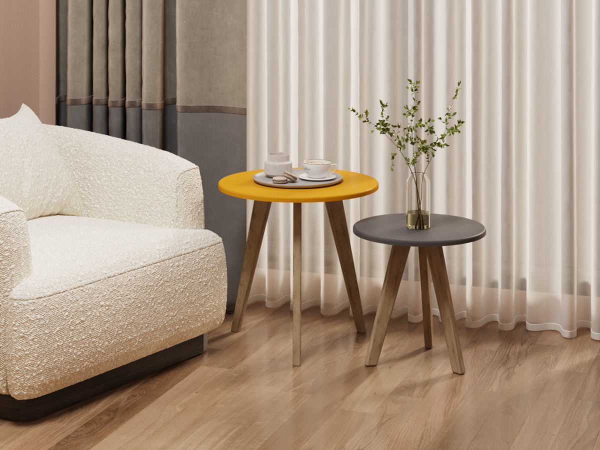 ���������� ���� ����